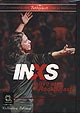 INXS "Live At Rockpalast/Bonus" exclusive DVD in SnapPack