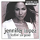 JENNIFER LOPEZ "Feelin` so good" Video CD