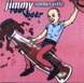 JIMMY SOMERVILLE "ROOT BEER" CD