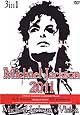 MICHAEL JACKSON "Complete Video Collection" double DVD