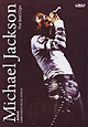 MICHAEL JACKSON "The Best Clips/Unreleased" Double DVD