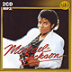 MICHAEL JACKSON "Music Collection" 2CD set