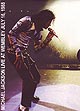 MICHAEL JACKSON "Live at Wembley 1988" limited edition DVD in digipack