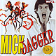 MICK JAGGER "Music Collection" CD