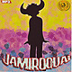 JAMIROQUAI "Music Collection" CD