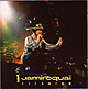 JAMIROQUAI "Titanium" Live in Hamburg 2001 CD