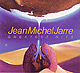 JEAN MICHEL JARRE Greatest Hits 2CD set in digipack