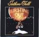 JETHRO TULL Live "Bursting Out" CD