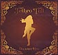 JETHRO TULL "Greatest Hits" 2CD set in digipack