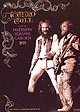 JETHRO TULL "Live At Madison Square Garden 1978" DVD in digipack