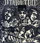 JETHRO TULL "Stand Up" CD in Mini-LP card sleeve