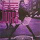 JILL JONES Jill Jones CD