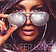 JENNIFER LOPEZ Greatest Hits 2CD set in digipack