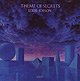 EDDIE JOBSON "Theme of Secrets" CD