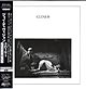 JOY DIVISION "Closer" 2CD set in mini lp sleeve