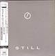 JOY DIVISION "Still" 2CD set in mini lp sleeve