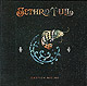 JETHRO TULL "Catfish Rising" CD in Mini-LP card sleeve