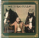 JETHRO TULL "Heavy Horses" CD in Mini-LP card sleeve