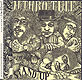 JETHRO TULL  "Stand Up" CD in Mini-LP card sleeve