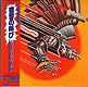 JUDAS PRIEST "Screaming For Vengeance " CD in Mini-LP card sleeve