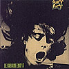 JUICY LUCY "Lie Back And Enjoy It" CD in Mini-LP card sleeve