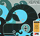 KEANE "Greatest Hits" CD in digipack