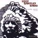 KEEF HARTLEY BAND "Seventy Second Brave" (1972) CD