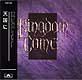 KINGDOM COME "Kingdom Come" CD in Mini-LP card sleeve