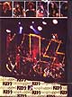 KISS "MTV Unplugged" DVD in SnapPack