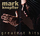 MARK KNOPFLER Greatest Hits 2CD set in digipack