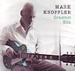 MARK KNOPFLER "Greatest Hits" 2CD set in digipack