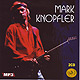 MARK KNOPFLER "Music Collection" 2CD set