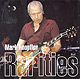 MARK KNOPFLER Rarities CD