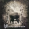 KORN "Take A Look In The Mirror" CD