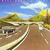 KRAFTWERK "Autobahn" CD