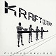 KRAFTWERK "Minimum Maximum" 2CD Set