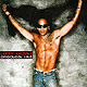 LENNY KRAVITZ "Greatest Hits" 2CD set