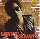 LENNY KRAVITZ "Music Collection" CD