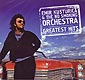 EMIR KUSTURICA & THE NO SMOKING ORCHESTRA "Greatest Hits" 2CD set in digipack