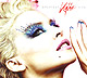 KYLIE MINOGUE Greatest Hits 2CD set in digipack