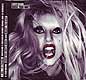 LADY GAGA "Born This Way" Exclusive edition 2CD set in digipack