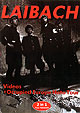 LAIBACH "Videos / Occupied Europe Nato Tour" DVD