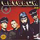 LAIBACH "Music Collection" 2CD set