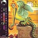 AMANDA LEAR "Never Trust A Pretty Face / Diamonds For Breakfast" CD