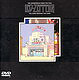 LED ZEPPELIN "The Song Remains The Same" 2CD + DVD [DigiPack]