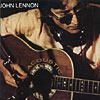 JOHN LENNON "Acoustic" CD