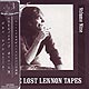 JOHN LENNON "The Lost Tapes. Volume 09" CD in Mini-LP card sleeve