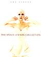 ANNIE LENNOX "The Videos" DVD in digipack