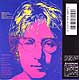 JOHN LENNON Menlove Ave CD in Mini-LP card sleeve