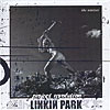 LINKIN PARK "Project Revolution (The Remixes)" CD